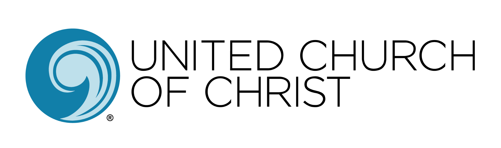 Saints Delight UCC logo